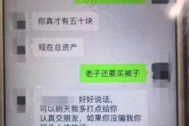 贺州贺州的要账公司在催收过程中的策略和技巧有哪些？